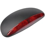 923-285 Dorman Third Brake Light Lamp Ford Taurus 1996-2005. Fixed Price $96.12.