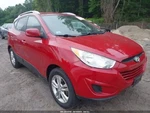 Passenger Right Headlight Fits 10-13 Tucson 935499. Fixed Price $139.90.