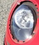 2019-2021 Mini Cooper Passenger Headlight Lamp Oem. Fixed Price $416.58.