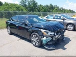 Altima 2019 High Mounted Stop Light 1885853. Fixed Price $144.99.