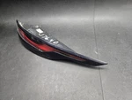 Right Outer Tail Light Led 2018 Land Rover Range Velar 2019 2020 - 2022 X. Fixed Price $349.99.