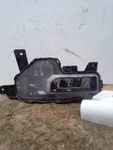 Driver Corner/park Light Fog-driving Fits 23-25 Niro 474861. Fixed Price $255.83.