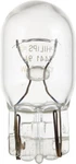 Back Up Light Bulb-standard Multiple Commercial Pack Philips 7441CP. Fixed Price $32.99.