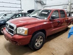 3RD Brake Light Lens Oem Dakota 2006 High Mounted Stop 1739000. Fixed Price $36.00.