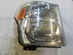 Passenger Right Headlight Composite Fits 2011-2016 Ford F250 F350. Fixed Price $70.58.