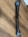 2022-2023 Porsche Panamera Center Liftgate Taillight Assembly 973.945.093.BC Oem. Fixed Price $195.00.