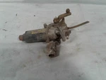 Driver Left Headlight Motor MA61 5MGE Engine Fits 82-86 Supra 598324. Fixed Price $107.49.