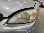 Driver Left Headlight Fits 00-07 Taurus 1357664. Fixed Price $40.00.