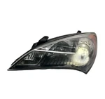 2010-2012 Hyundai Genesis Coupe Left Driver Xenon Hid Headlight Oem. Fixed Price $199.95.