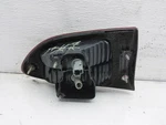 Subaru B9 2006 Tribeca Rear Passenger Tailgate Brake Light Lamp *chipped. Fixed Price $64.32.