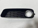 Oem Driver Left Fog Light Bezel Id: 68082019AA 2011-2014 Dodge Avenger. Fixed Price $28.18.