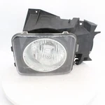 2008 Hummer H3 Red Lh Headlamp Part Number 114-00146L. Fixed Price $77.99.