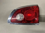 Passenger Right Tail Light Lid Mounted Fits 08-12 Enclave 2118186. Fixed Price $113.99.