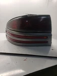 Driver Left Lh Tail Light Assembly Ends 1995-1997 Intrepid Authentic Oem. Fixed Price $33.95.