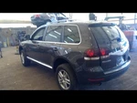 Driver Left Corner/park Light Fog-driving Fits 07-10 Touareg 4258740. Fixed Price $69.90.