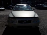 Driver Tail Light Sedan Without Fog Lamp Fits 05-09 Volvo 60 Series 589591. Fixed Price $61.20.