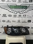 Oem Volvo S40 Passenger Right Rh Series Side. Fixed Price $90.00.