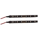 Pilot CZ-177P 12V Pink Interior/exterior Led Flexi Light Strips -12 Inches /.... Fixed Price $29.41.