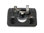 Professional Parts Sweden License Plate Light 3518672 Volvo 240 244 740 242 760. Fixed Price $18.28.