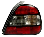 1997-2002 Daewoo Right Quarter Lamp Rear Single Panel Tail Light Part 96206581. Fixed Price $42.50.