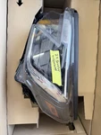 Fit Subaru Forester 2022-2024 Driver Lamp Afs Wilderness. Fixed Price $589.00.