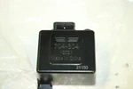 Dorman Daytime Running Light Module 704-304. Fixed Price $49.29.