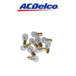 Acdelco Back Up Light Bulb L1156 For 77-21 Chevrolet Chevette Monte Carlo. Fixed Price $109.67.