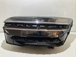 2022 2023 Hyundai Genesis GV70 Sport Led Headlight Driver Left Lh Oem 2213. Fixed Price $449.99.