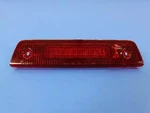 Genuine Mopar Lift-gate Chmsl Lamp 57010053AB. Fixed Price $112.11.