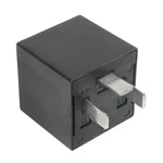 Hazard Warning Flasher-flasher Standard EFL-29. Fixed Price $19.27.