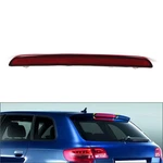 Third 3RD Brake Stop Light 8P4945097A For Audi A3 RS3 2004-2013 Red. Fixed Price $31.99.