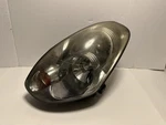 Driver Headlight Xenon Hid Door Sedan Fits 05-06 Infiniti G35 489. Fixed Price $192.00.