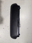 2008 Bmw 335I Coupe - Third Brake Light Stop Lamp Oem. Fixed Price $58.50.