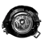 For Nissan Pathfinder Fog Light 2005-2012 Passenger Side Bumper. Fixed Price $49.60.