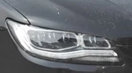 2018-2020 Lincoln Mkz Passenger Hid Xenon Headlight Lamp Oem. Fixed Price $1158.58.