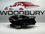 Damaged Look At Pics 2017-2020 Lexus IS300 Passenger Headlight Led Single Beam. Fixed Price $449.99.