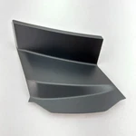 2023-2026 Honda Hr-v Hrv Rear Left Quarter Tail Light Cover 33551-3V0-A01 Oem. Fixed Price $30.00.
