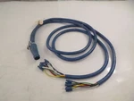 Grote 01-6670-H5 7-CONDUCTOR Main Harness Wiring Type F. Fixed Price $116.24.