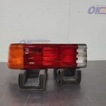1988 Mercedes-benz 560SL 107 Type Tail Light Lamp Left Driver. Fixed Price $170.00.