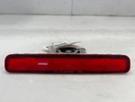 2005 - 2009 Ford Mustang High Mounted Stop Light Trunk Oem 6R3Z13A613A. Fixed Price $48.99.