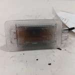 Nissan Leaf Dome Light Roof Lamp 2013 2014 2015 2016 2017 Oem. Fixed Price $26.86.