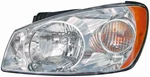 Dorman Head Lamp Assembly 1592218. Fixed Price $325.14.