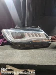 Rh Led *box* Oem 18-20 Lincoln Mkz 1YR Wrnty. Fixed Price $950.00.
