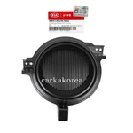 Genuine 865162K500 Front Fog Cover Blanking Right For Kia Soul 2012-2013. Fixed Price $55.17.