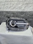 2021-2025 Ford Bronco Sport Right Rh Passenger Side Headlight Oem W/o Modules. Fixed Price $150.00.