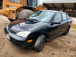 3RD Brake Light Lens Oem Focus 2006 High Mounted Stop 1799766. Fixed Price $30.00.