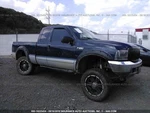 Driver Corner/park Light Lamp-turn Signal Fits 01-04 Excursion 1576087. Fixed Price $97.00.