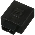 Standard Motor Products EFL-56 Hazard Warning Turn Signal Flasher. Fixed Price $113.71.