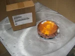 Lamp Genuine School Bus Anber Light Fixture KD8452101B. Fixed Price $39.99.