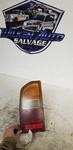 Driver Left Tail Light 2 Door Fits 90-98 Sidekick 1195830. Fixed Price $80.00.